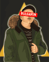Ishan_Bulgarin
