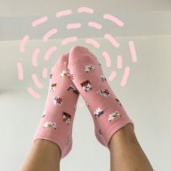 Катька