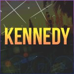 Thomas_Kennedy