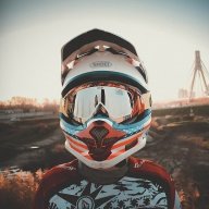 Kirill_Carleone
