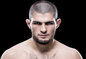 Zurab_Nurmagomedov