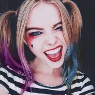 Dimka_