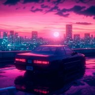 Alex_Glebovv