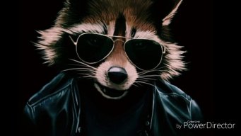 Дима_Флорес