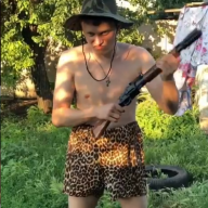 Aleksandr_Alonso