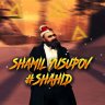 Shamil_Yusupov