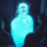 Lumen666