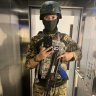 Rodion_Phantom