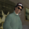 Jizzy_Quattro