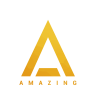 Nikita_Skipper