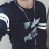 Nazar_Anderson