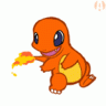 Brago_Frolov
