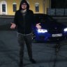 Daniel_Neiron