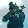 Vladislav_Phantom