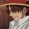 Masashi_Hatte