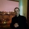 Andrey Erin