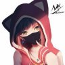 Pasha_Hardy