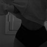 nikitads