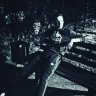 Anton_Hilogov