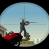 Artem_Fox