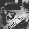 Federico_Vespuche