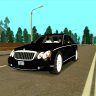 Ruslan_Niggerov