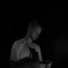 Anthony_Savini