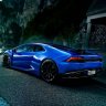 Artem_Empirer