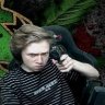 Kirill_Depo