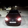 Ilnur_Magomedov