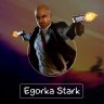 Egorka Stark