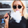 Scotti_Admiralov