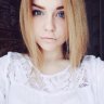 Alexander_Syrygin