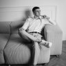 Ivan_Lavrentev