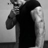 Jack_Roys