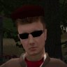 Jason_Karroty