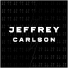 Jeffrey_Carlson