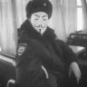 Roman_Dolgikh