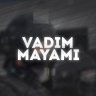 Vadim Mayami