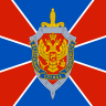 Kirill_Naumow