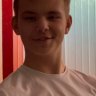 Danil_Topless
