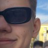 Ivan_Starodubov