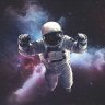 Vyacheslav_Vorobey