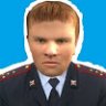 Egor_Barrette