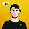 Lord_Stewart