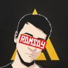 Maksimu_Friman