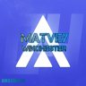 Matvey Winchester