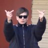 Robert_Westwood