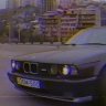 Danila_Andropov