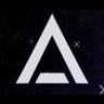 Artem_Pupko
